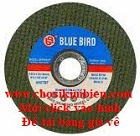 Bán lẻ Đá cắt sắt Blue Bird | chosikimbien