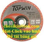 mua bán Đá cắt sắt Topwin | chosikimbien
