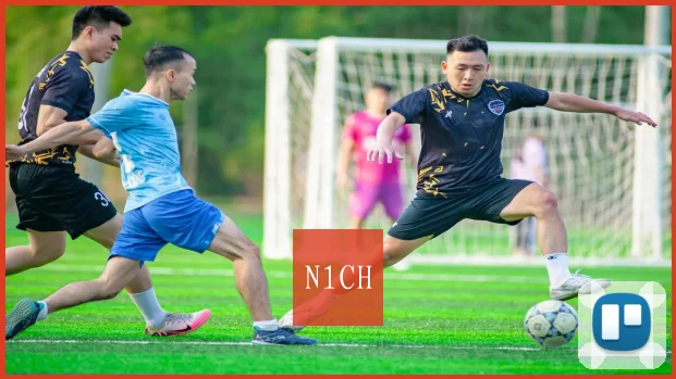 N1CH