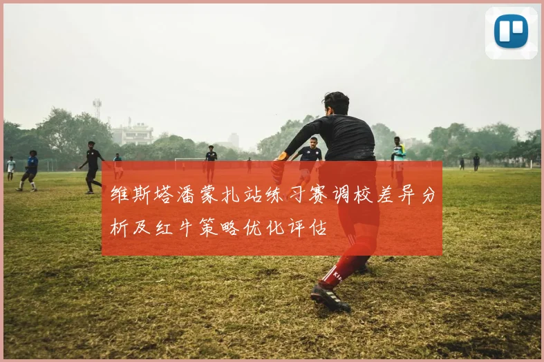 维斯塔潘蒙扎站练习赛调校差异分析及红牛策略优化评估